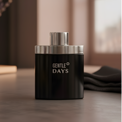 Gentle Days 90 ml